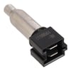 Hisense Washing Machine Temperature Sensor - Image 2