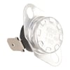 Hisense Washing Machine Temperature Sensor - Image 1