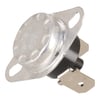 Hisense Washing Machine Temperature Sensor - Image 2