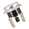 Hisense Washing Machine Temperature Sensor - Image 3
