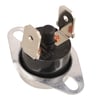 Hisense Washing Machine Temperature Sensor - Image 4