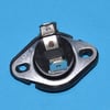 Hisense Washing Machine Temperature Sensor - Image 1