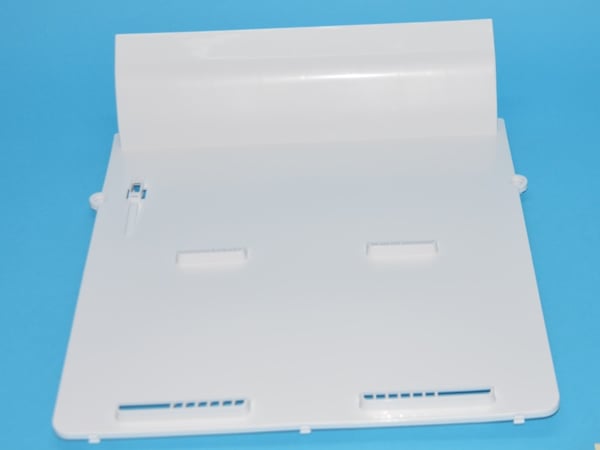 Air Duct Cover