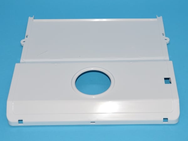Air Duct