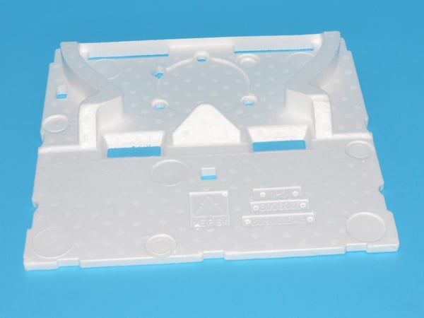 Air Duct