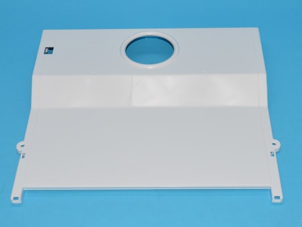 Air Duct