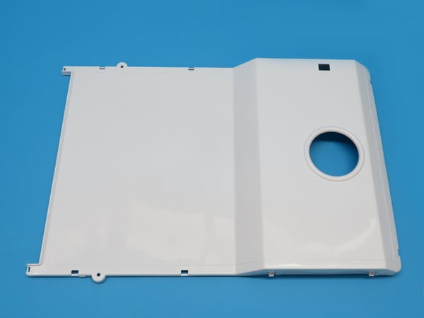 Air Duct
