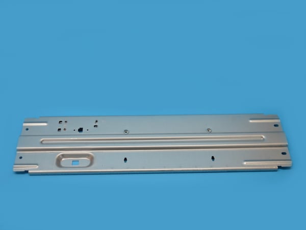 Support Compressor