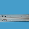 Hisense Fridge & Freezer Support Compressor - Image 1