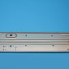 Hisense Fridge & Freezer Support Compressor - Image 2