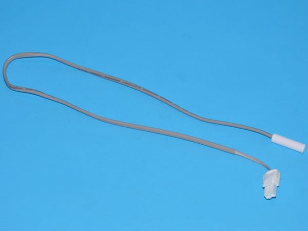 Temperature Sensor