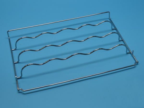 Bottle Holder