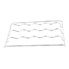 Hisense Fridge & Freezer Bottle Holder - Image 1