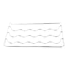 Hisense Fridge & Freezer Bottle Holder - Image 2