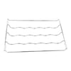 Hisense Fridge & Freezer Bottle Holder - Image 3