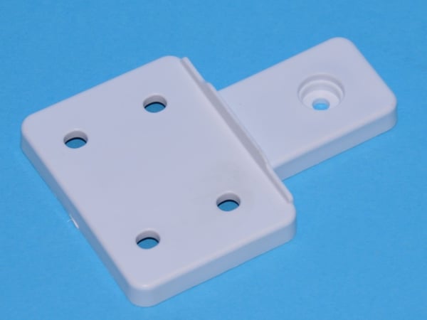 Lower Hinge