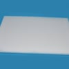 Hisense Fridge & Freezer Insulated Door With Gasket - Image 1