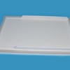 Hisense Fridge & Freezer Insulated Door With Gasket - Image 2