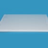 Hisense Fridge & Freezer Insulated Door With Gasket - Image 2