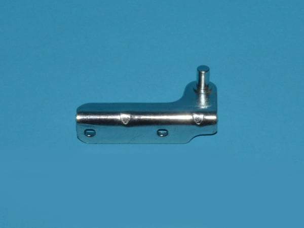 Upper Hinge