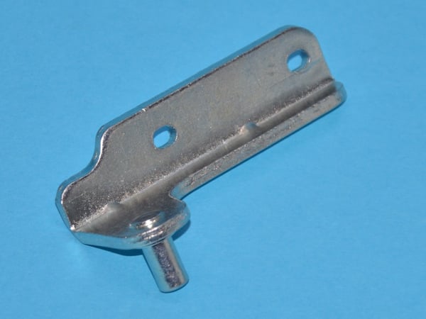 Lower Hinge