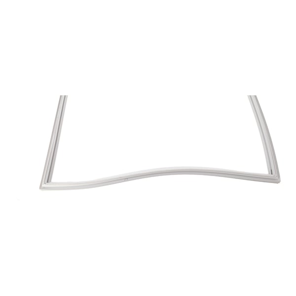 Magnetic Gasket