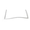 Hisense Fridge & Freezer Magnetic Gasket - Image 1