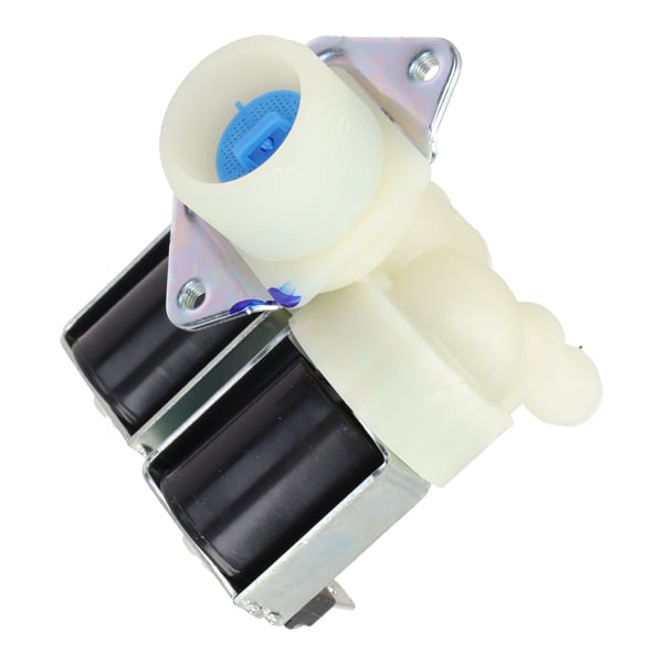 2-Way Water Inlet Valve