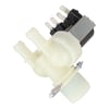 Hisense Washing Machine 2-Way Water Inlet Valve - Image 2