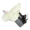 Hisense Washing Machine 2-Way Water Inlet Valve - Image 3