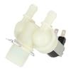 Hisense Washing Machine 2-Way Water Inlet Valve - Image 4
