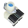 Hisense Washing Machine 2-Way Water Inlet Valve - Image 5