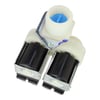 Hisense Washing Machine 2-Way Water Inlet Valve - Image 6