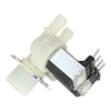 Hisense Washing Machine 2-Way Water Inlet Valve - Image 8