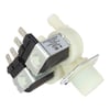 Hisense Washing Machine 2-Way Water Inlet Valve - Image 9