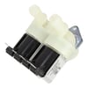 Hisense Washing Machine 2-Way Water Inlet Valve - Image 10