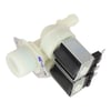 Hisense Washing Machine 2-Way Water Inlet Valve - Image 11