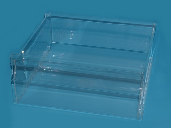 Drawer