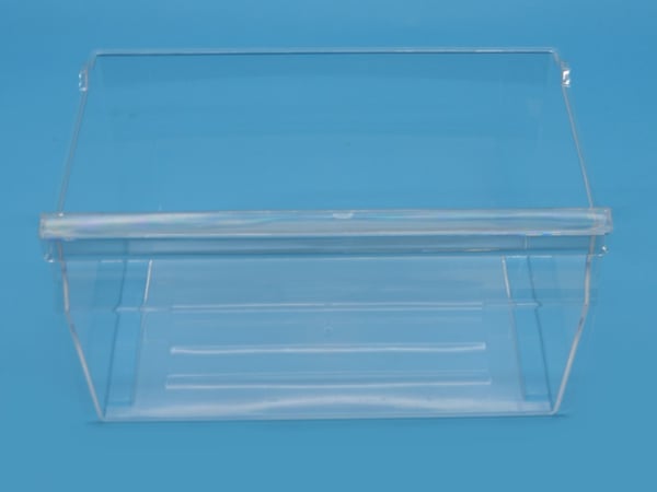 Drawer