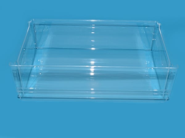 Drawer