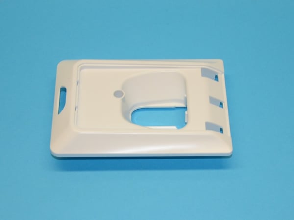 Thermostat Holder