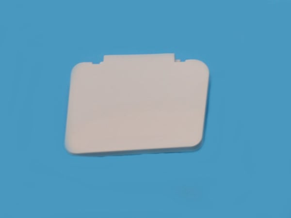 Tank Cover