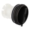 Hisense Washing Machine Pump - Image 1