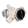 Hisense Washing Machine Pump - Image 2