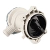 Hisense Washing Machine Pump - Image 3