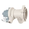 Hisense Washing Machine Pump - Image 4