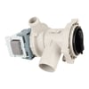 Hisense Washing Machine Pump - Image 5