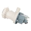 Hisense Washing Machine Pump - Image 6