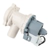 Hisense Washing Machine Pump - Image 7