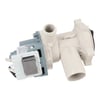 Hisense Washing Machine Pump - Image 8